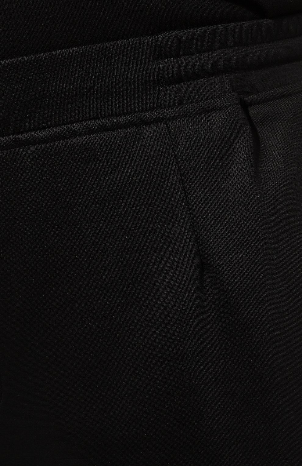 Шерстяные брюки MVST, арт. 13M708.VP00.MUST./58-62, фото 5