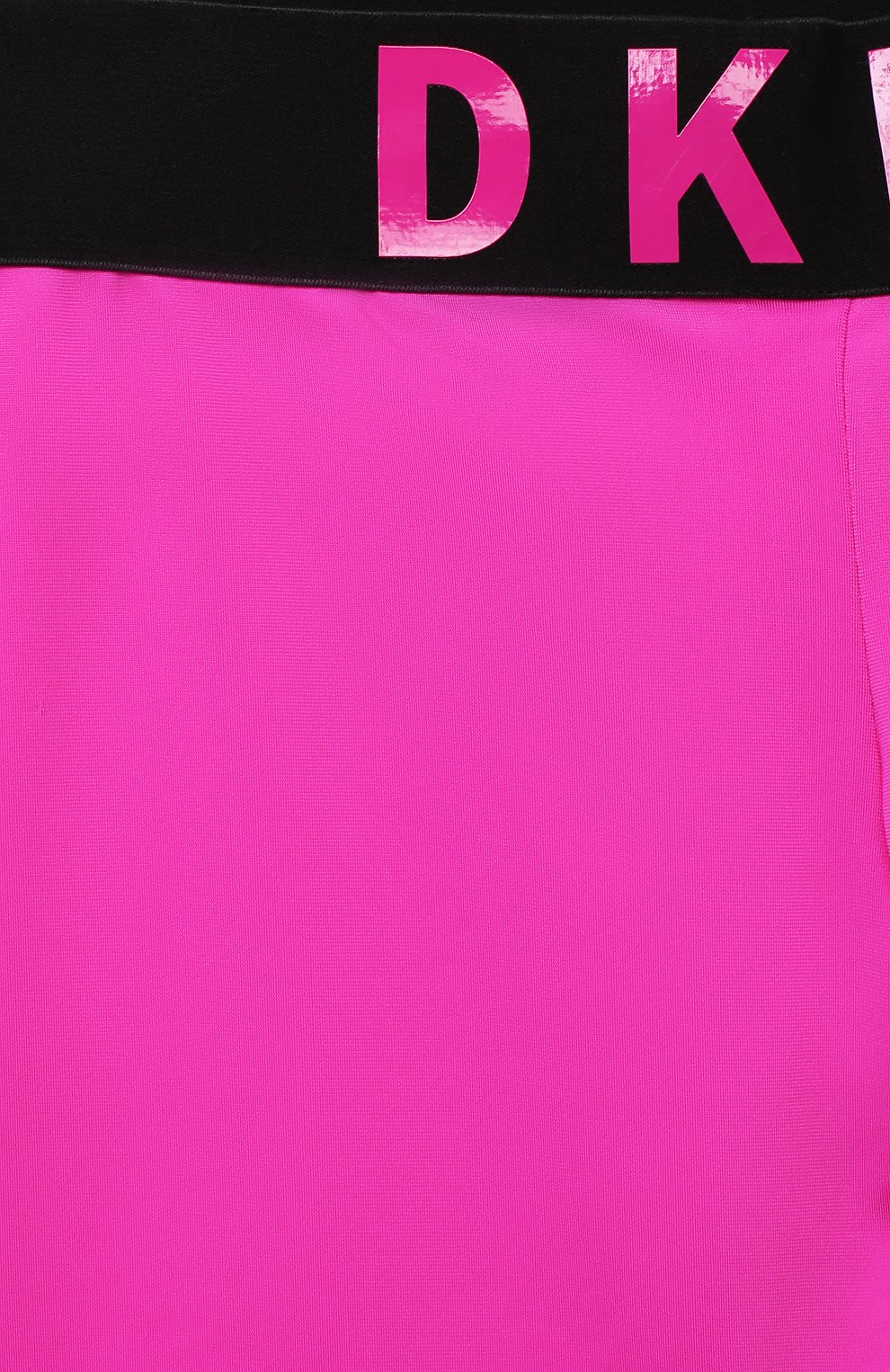 Леггинсы DKNY, арт. D34995, фото 3