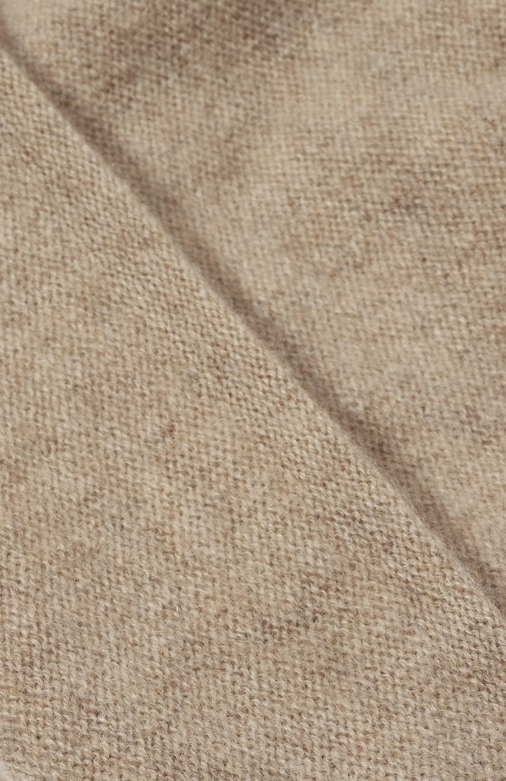 Кашемировая шапка TEGIN, арт. 3766А-9918, фото 4