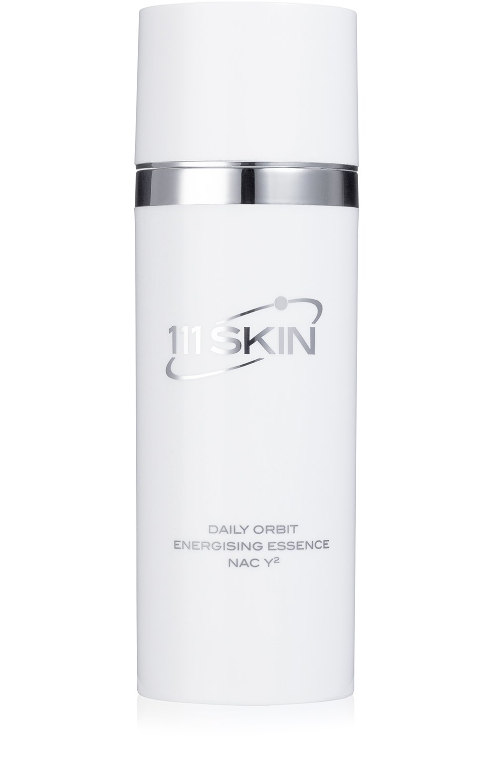 Эссенция дневная для лица (100ml) 111SKIN, арт. 5060280370076, фото 1