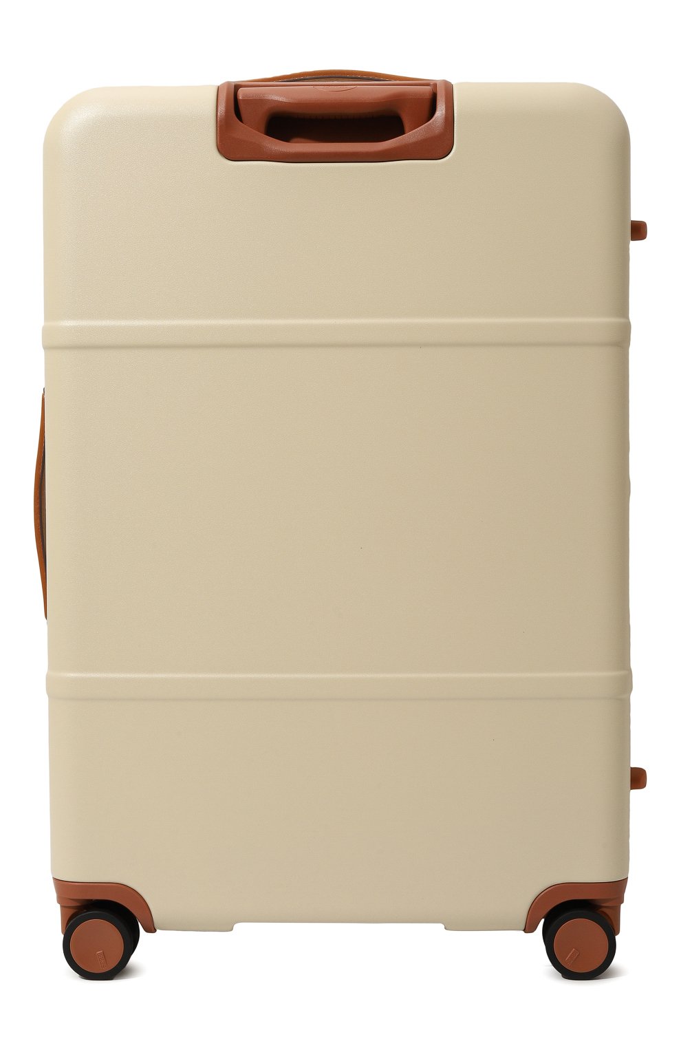 Дорожный чемодан bellagio BRIC`S, арт. BBG28304.014, фото 6