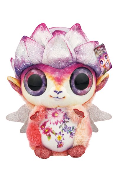 Мягкая игрушка paloma PAREMO, арт. 11630_NSDA