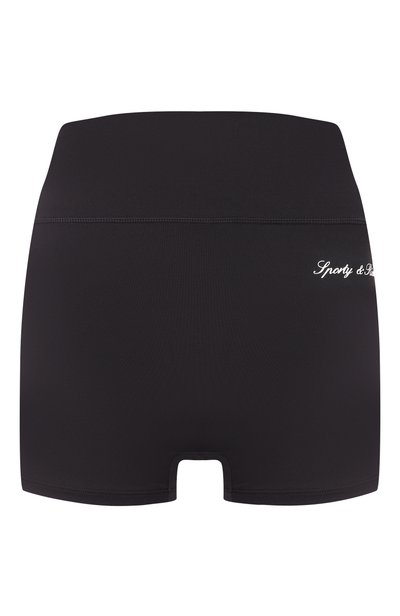 Женские шорты SPORTY AND RICH, арт. SH05871326BA01