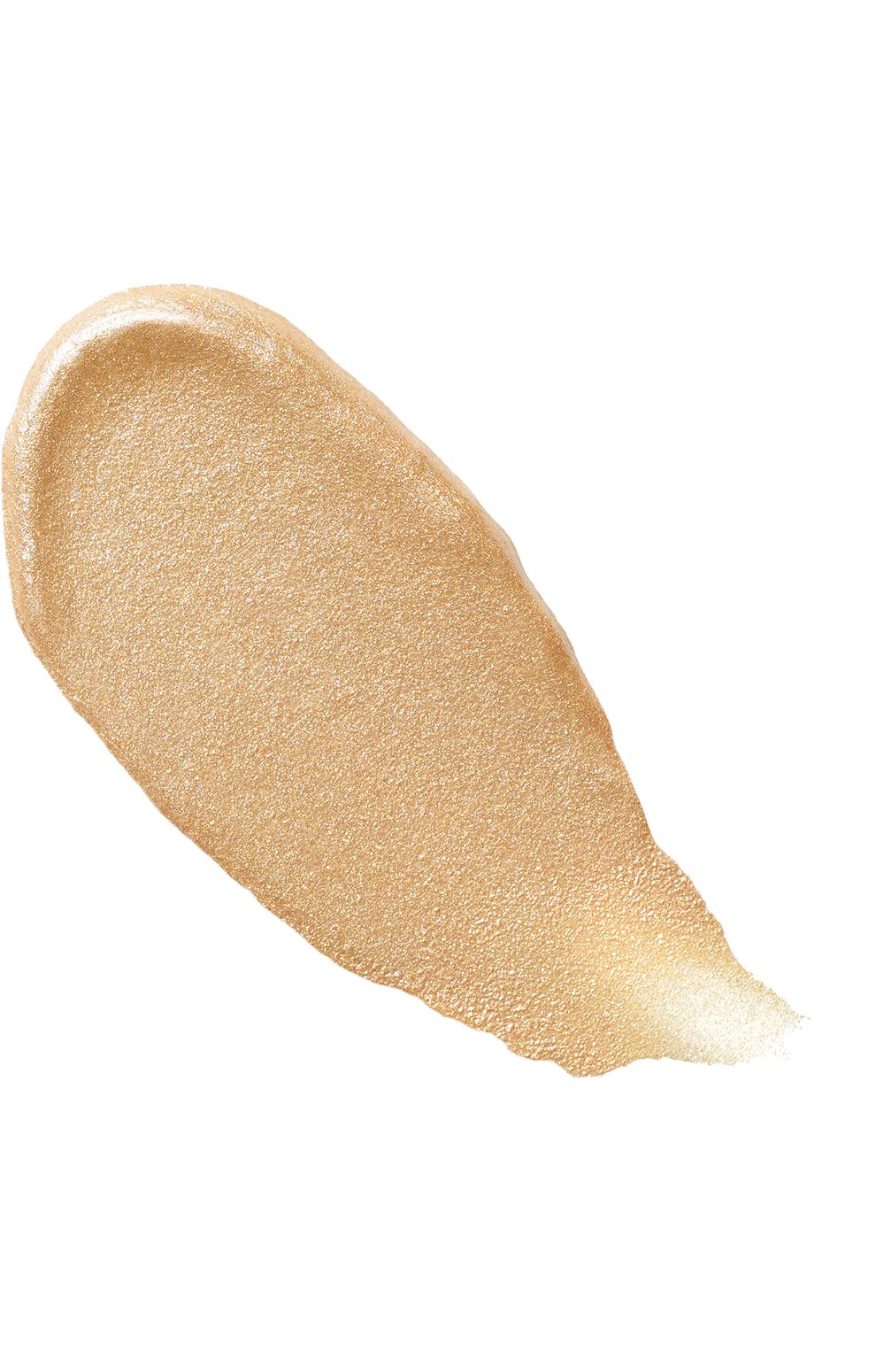 Жидкие тени для век eye foil, оттенок champagne gold SHU UEMURA, арт. 4935421644761, фото 2