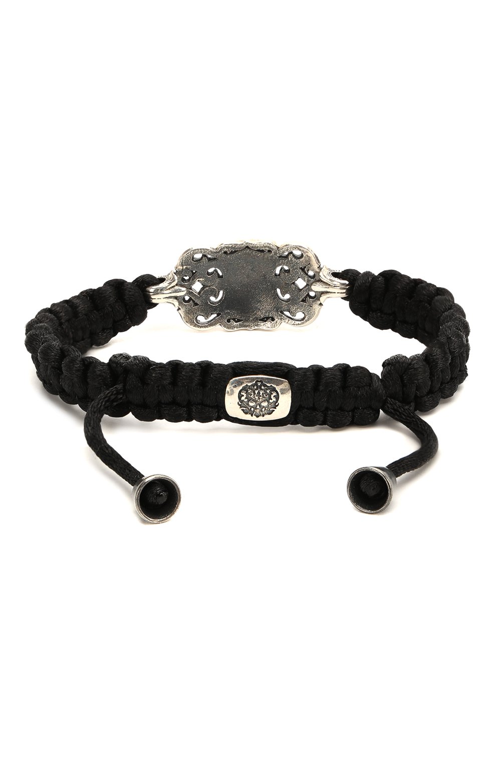 Браслет возрождение империи GL JEWELRY, арт. M450002-S97-01, фото 2