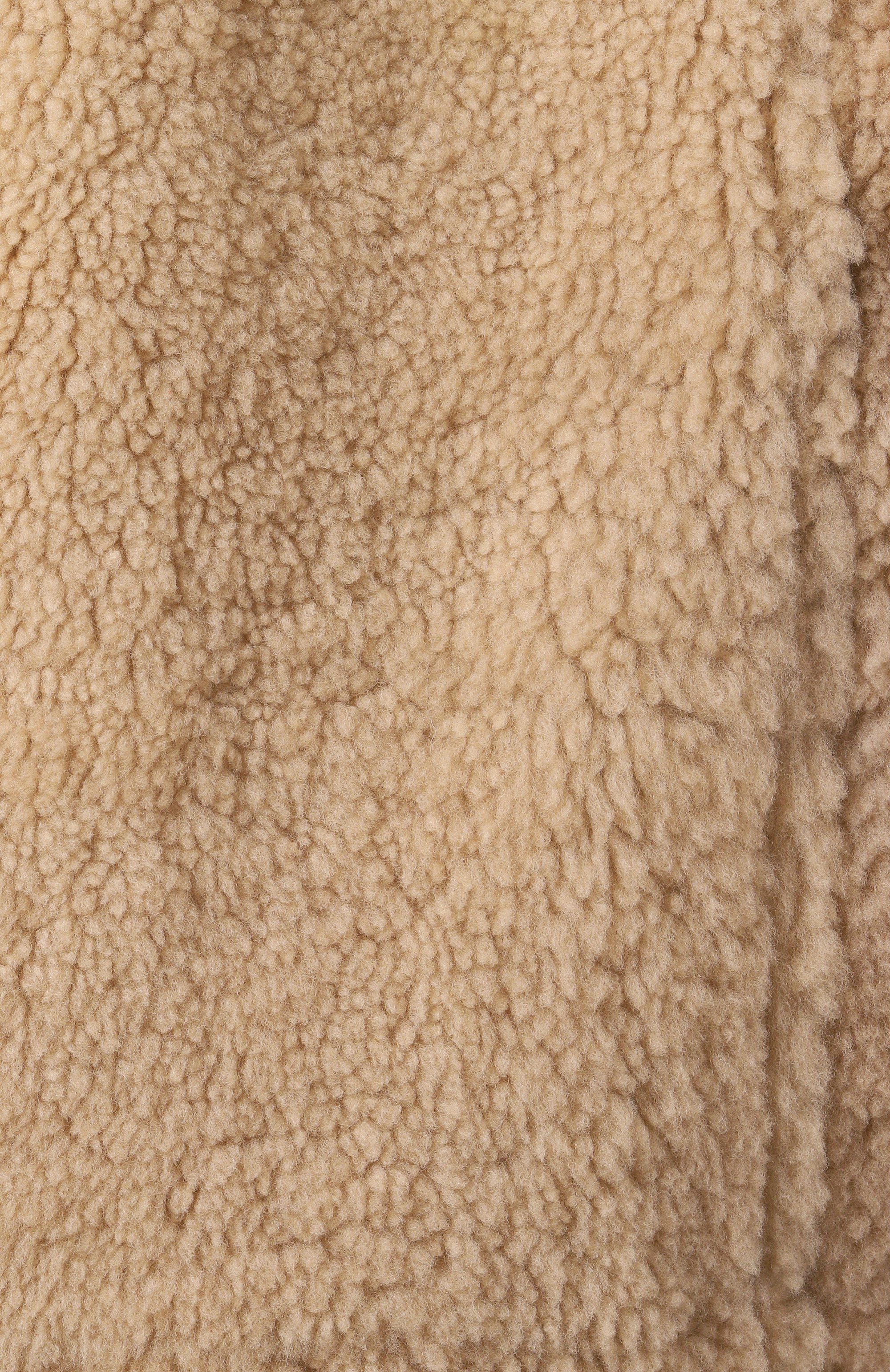 Дубленка из овчины BATS, арт. WF_SA_102, фото 7