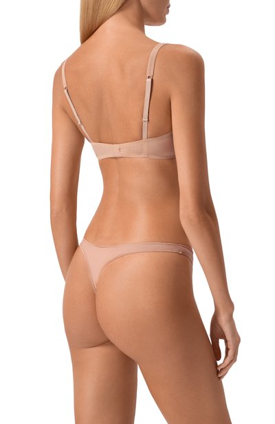 Бюстгальтер GIANANTONIO PALADINI, арт. R110/C, фото 3