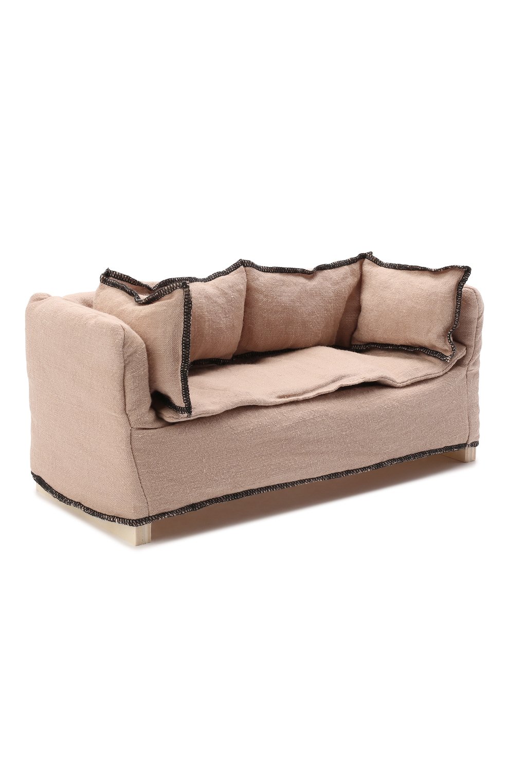 Игрушечный диван MAILEG, арт. 11-1306-00, фото 2