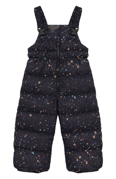 Комплект из пуховика и комбинезона CHEPE, арт. 392400, фото 4