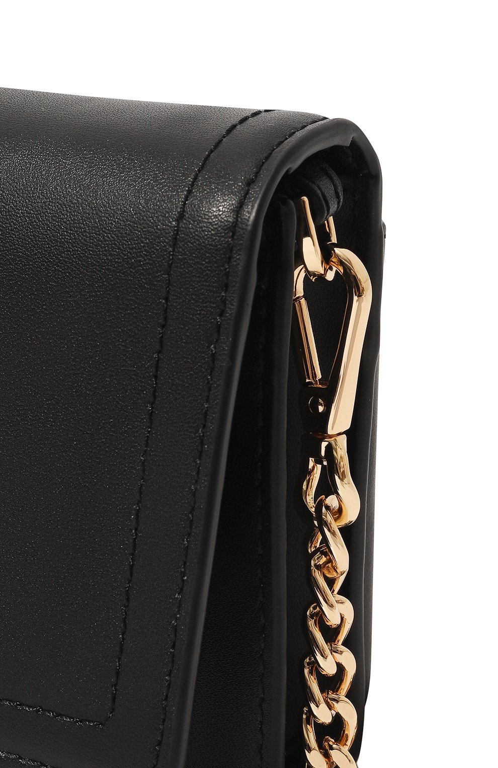 Сумка heather mini MICHAEL MICHAEL KORS, арт. 32F2G7HC1L, фото 3