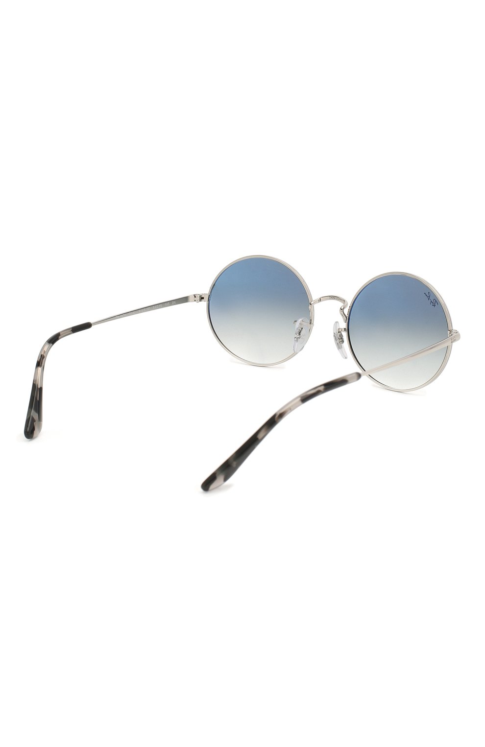 Солнцезащитные очки RAY-BAN, арт. 1970-91493F, фото 5