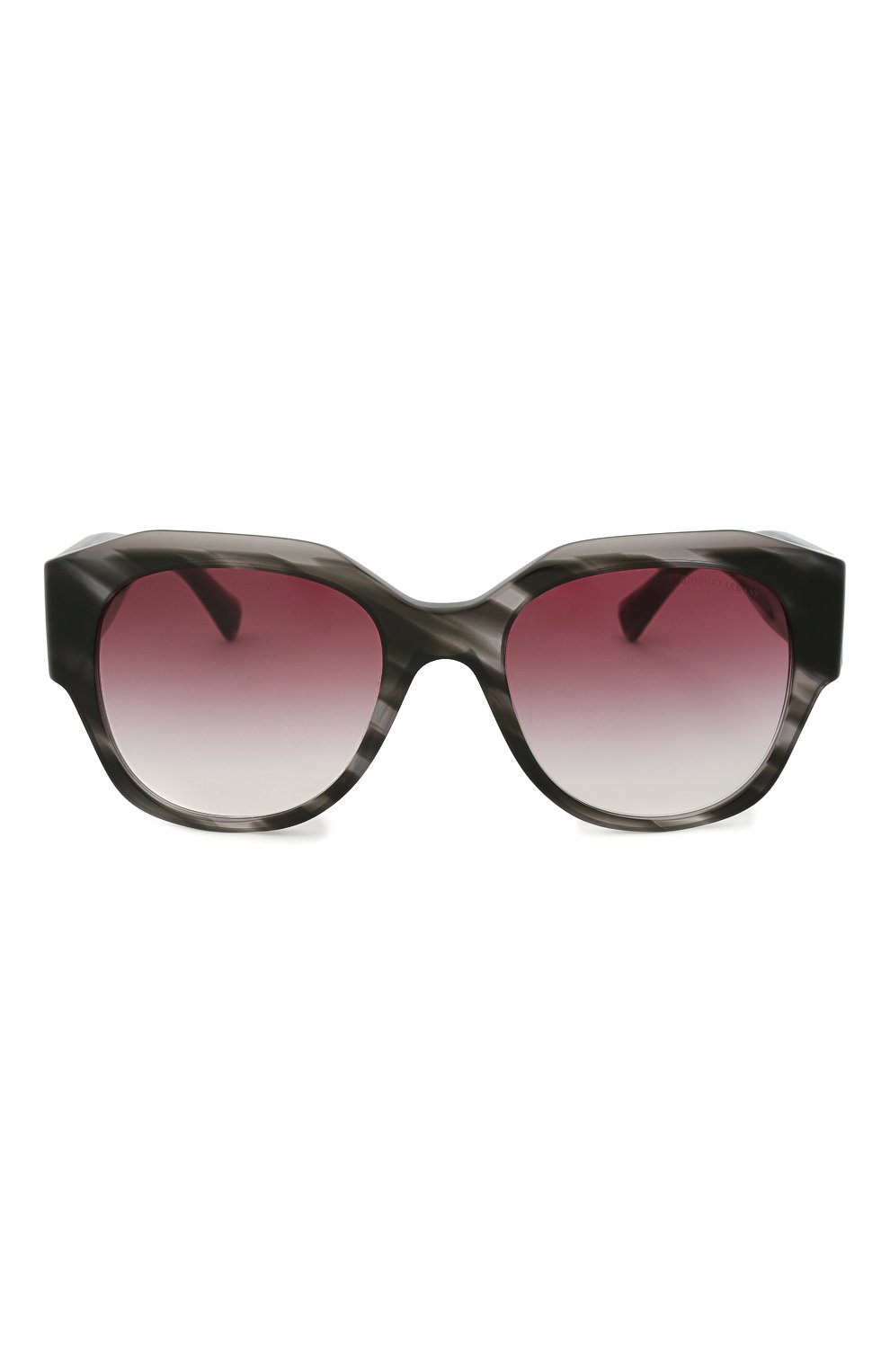 Солнцезащитные очки GIORGIO ARMANI, арт. AR8140, фото 3