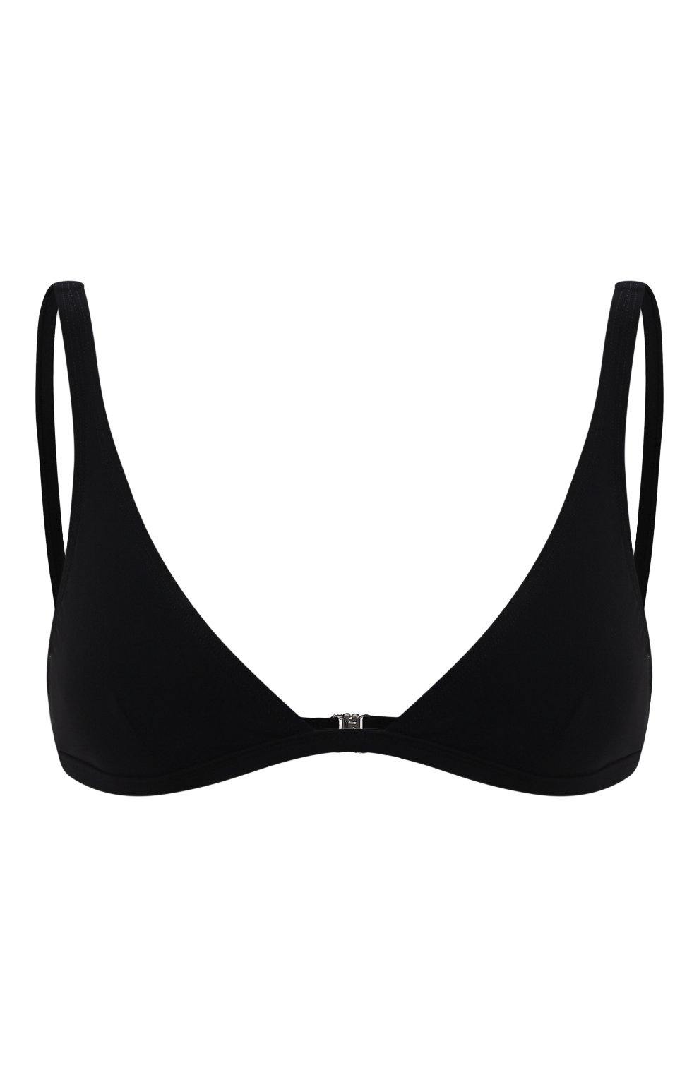 Треугольный бра TOTEME, арт. MASHENA BIKINI 203-844-781, фото 1