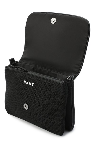 Сумка DKNY, арт. D31271, фото 3