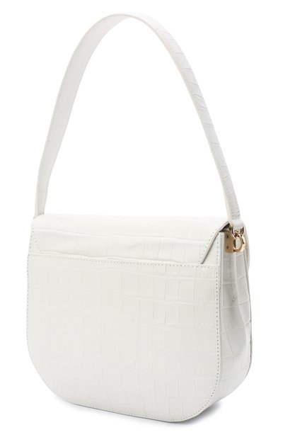 Сумка sleek FURLA, арт. BAWHABR/KO0000, фото 3