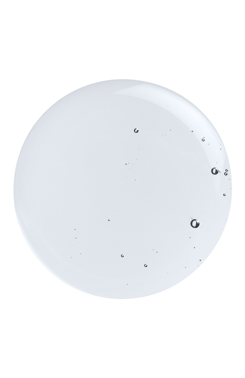 Нежный шампунь для чувствительной кожи головы no scent no colour (250ml) PHILIP KINGSLEY, арт. 5060305127609, фото 2