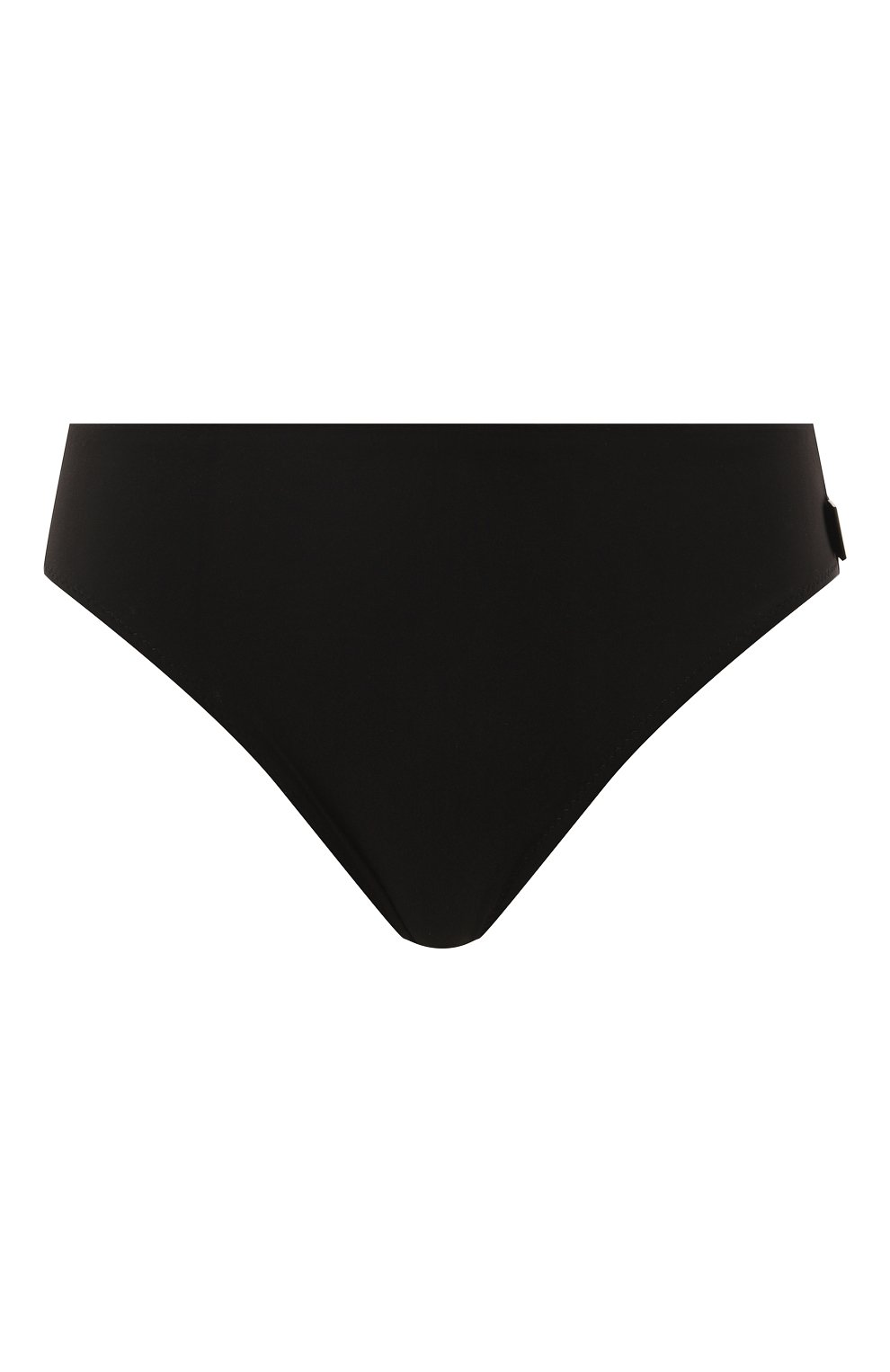 Плавки-бикини SHAN, арт. 42460-36, фото 1