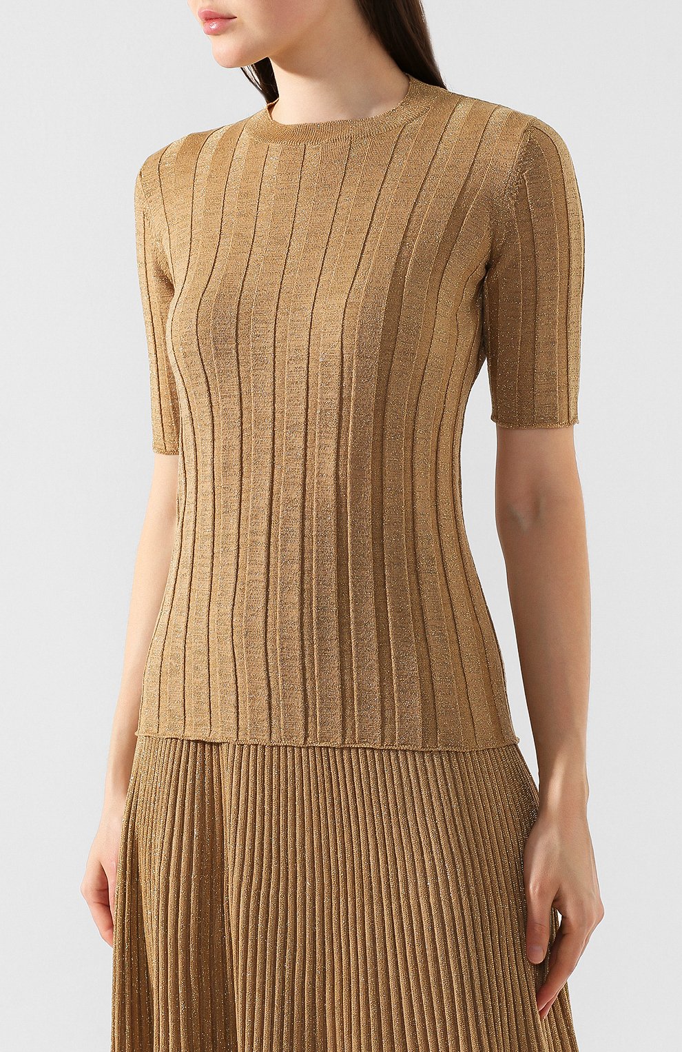 Топы MARNI, арт. GCMD0144EQ/FW566, фото 3
