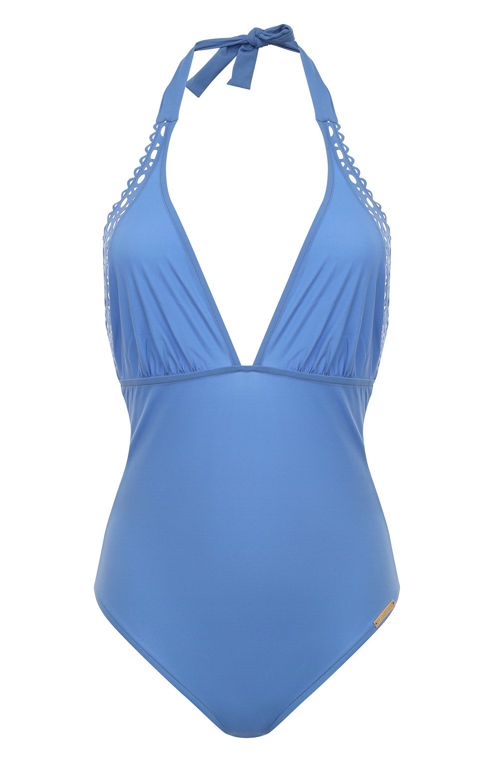 Слитный купальник LISE CHARMEL, арт. ABA9815, фото 1