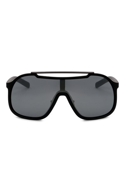 Солнцезащитные очки GIORGIO ARMANI, арт. AR8151-50426G, фото 3