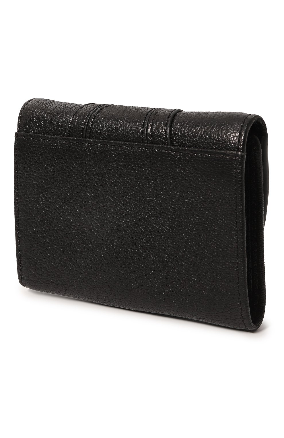 Кожаный кошелек SEE BY CHLOÉ, арт. CHS19UP866/305001, фото 2