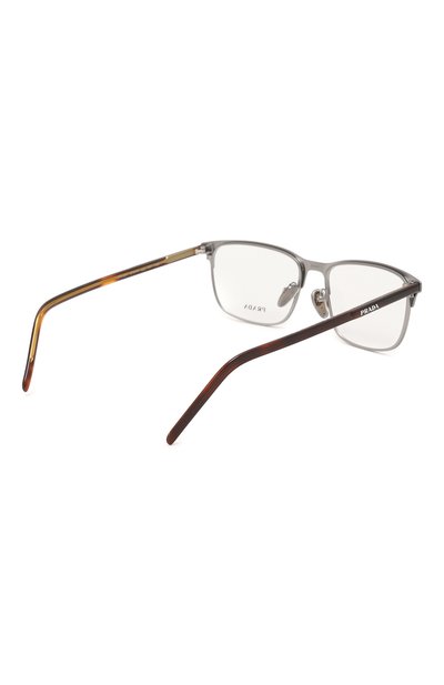 Оправа PRADA, арт. 66YV-02N101, фото 4