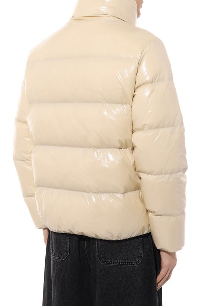 Пуховик DSQUARED2, арт. S74AM1533/S54056, фото 4