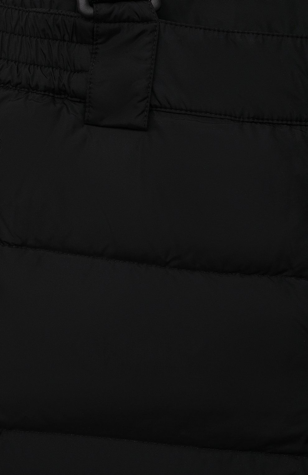 Пуховые брюки HERNO, арт. PI0061B/12004/4A-8A, фото 3