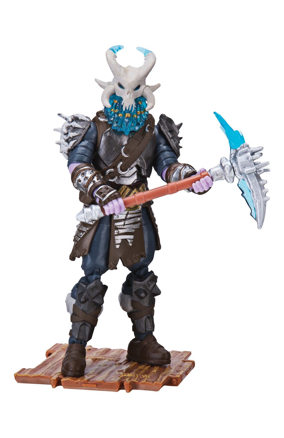 Набор из 4-х фигурок fortnite SPIN MASTER, арт. FNT0019, фото 14