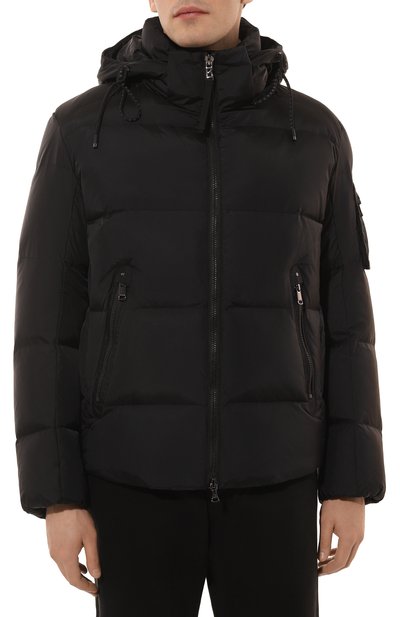 Пуховик BOGNER, арт. 38417593, фото 3