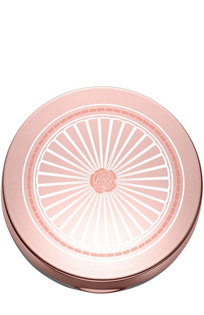 Румяна-кушон cushion blush subtil, оттенок 00 highlighter LANCOME, арт. 4935421630221, фото 2
