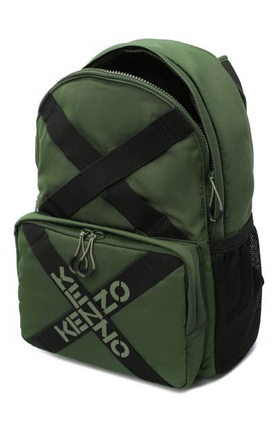 Рюкзак active kenzo sport KENZO, арт. FA65SA213F21, фото 4