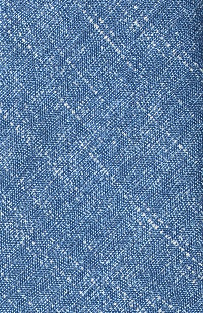 Комплект из галстука и платка BRIONI, арт. 08A900/P040Q, фото 3