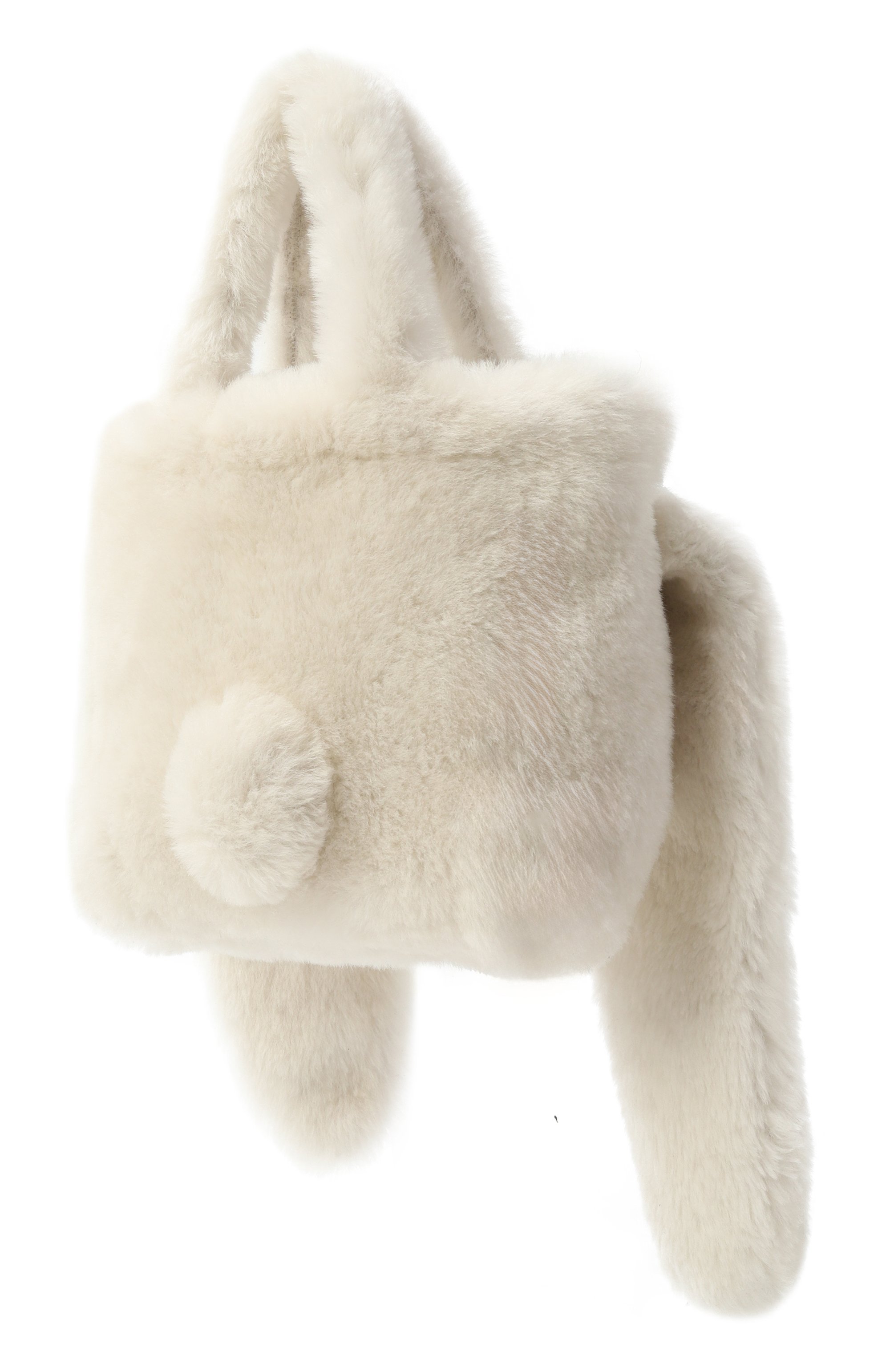 Сумка VLASTA MOUNTAIN, арт. B0RSA RABBIT-KIDS, фото 2