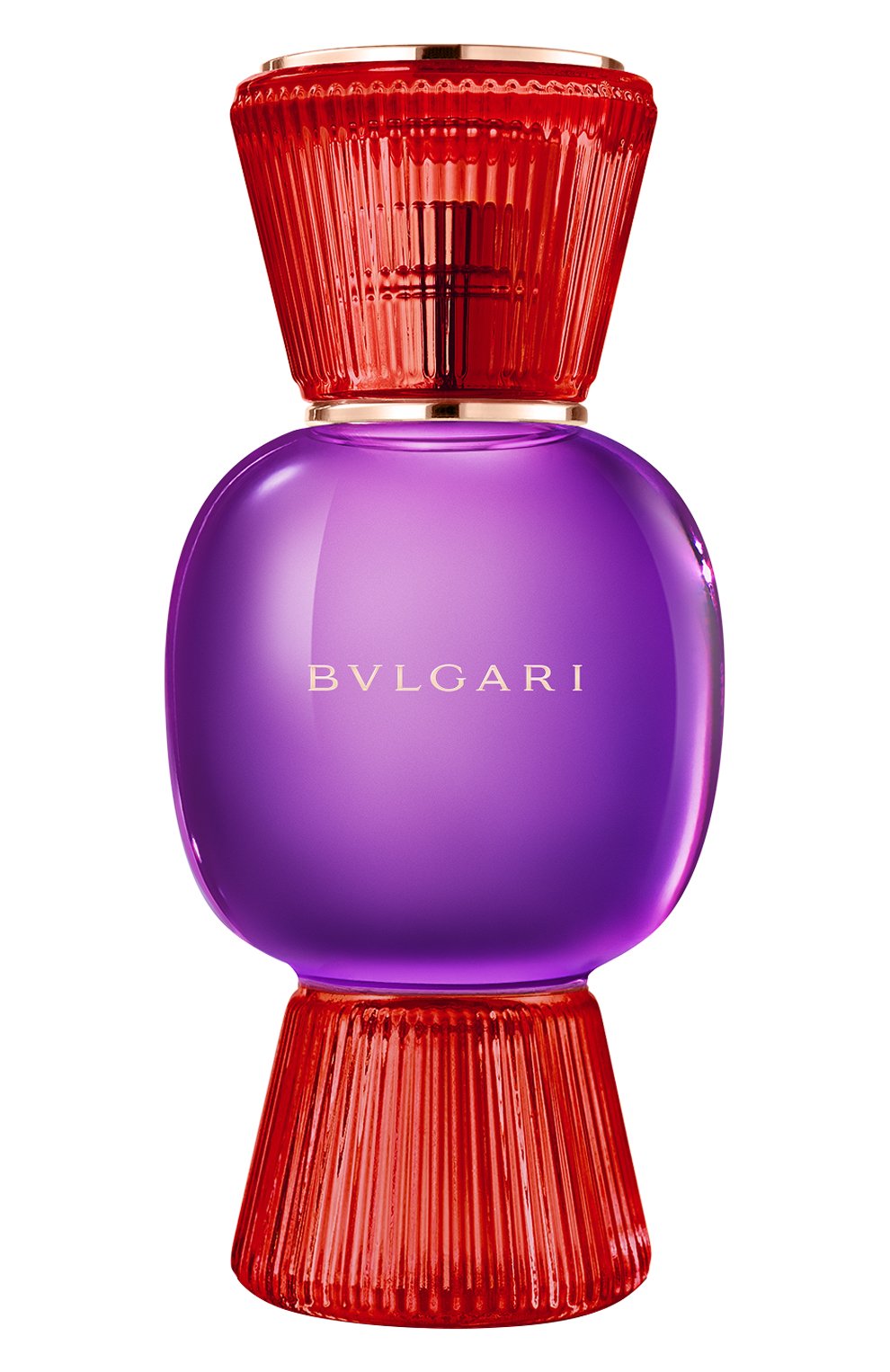 Парфюмерная вода fantasia veneta (50ml) BVLGARI, арт. 41238BVL, фото 1