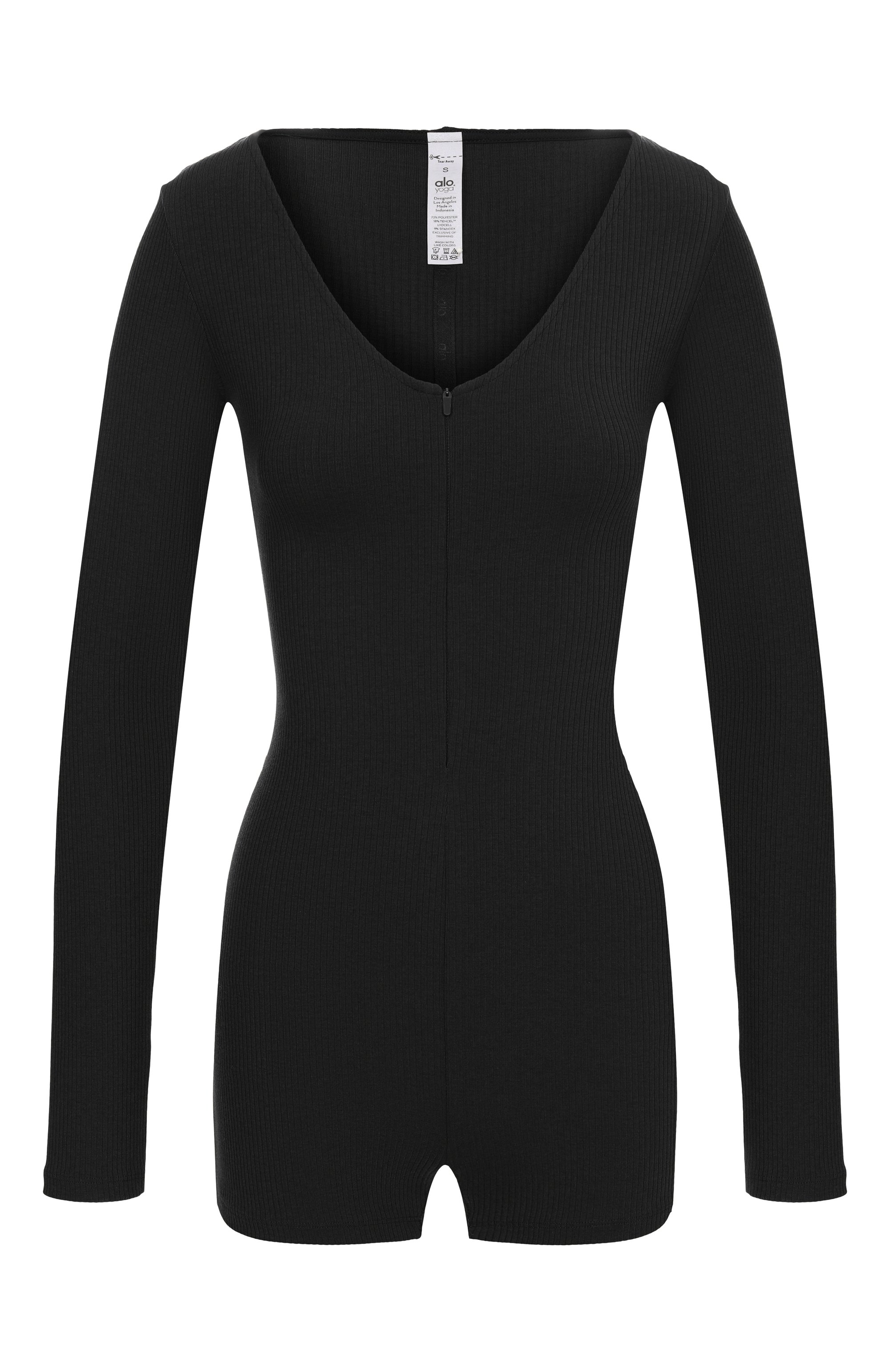 Комбинезон ALO YOGA, арт. W8126R, фото 1