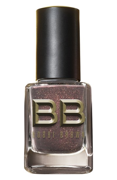 Женский лак для ногтей, оттенок camo (11ml) BOBBI BROWN, арт. EL7M-01