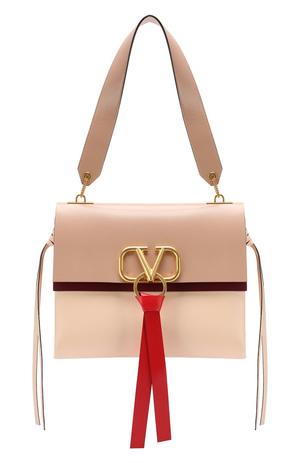 Сумка vring VALENTINO, арт. RW0B0E02/EJA, фото 6