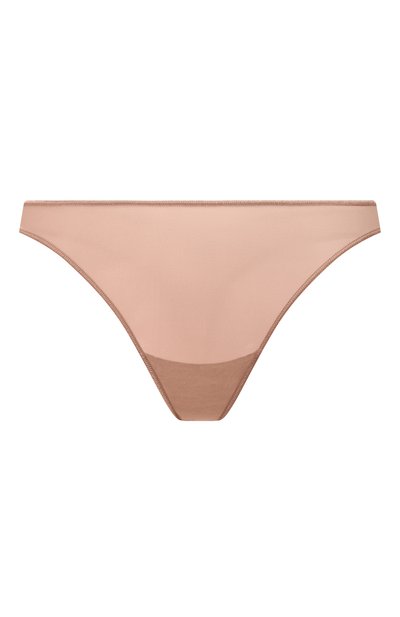 Женские трусы-стринги GIANANTONIO PALADINI, арт. S108*