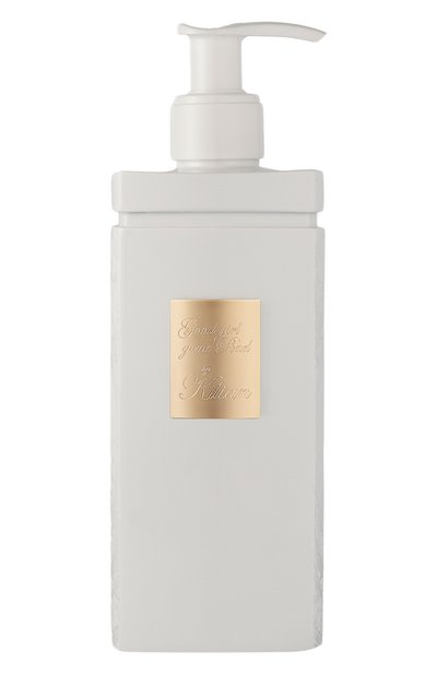 Женского гель для душа good girl gone bad (200ml) KILIAN PARIS, арт. 3700550210061