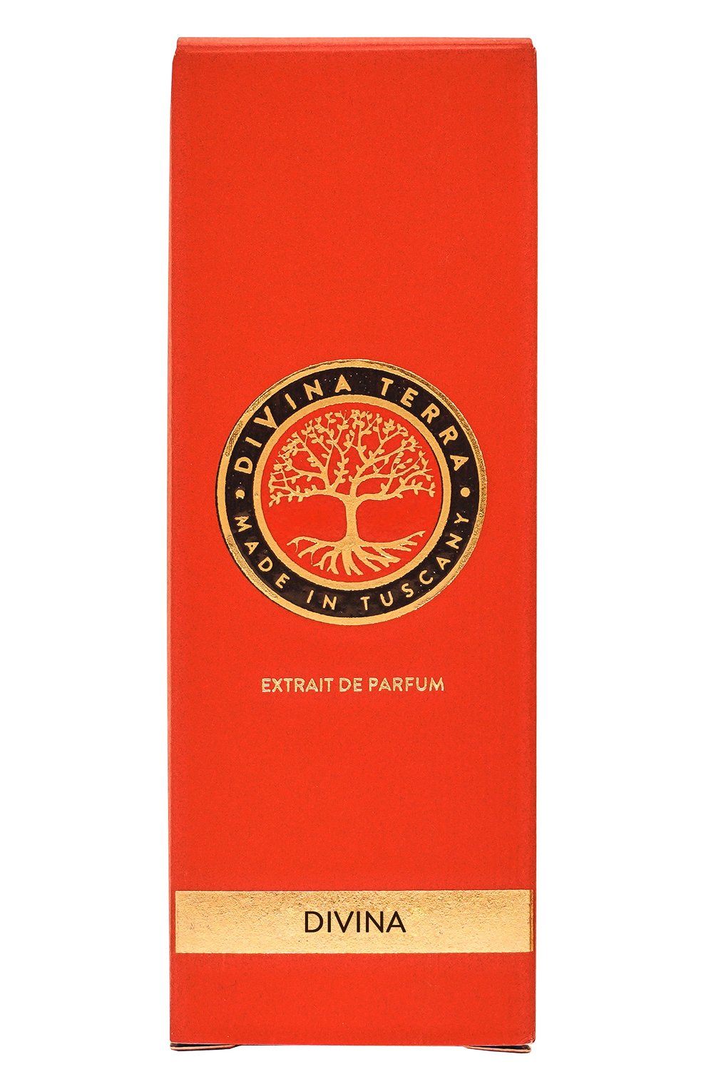 Духи divina (15ml) DIVINA TERRA, арт. 8016741532580, фото 2