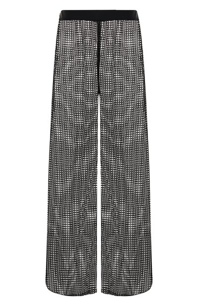 Брюки BALMAIN, арт. BKN711350, фото 1