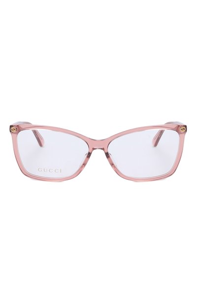 Оправа GUCCI, арт. GG0025 023, фото 3