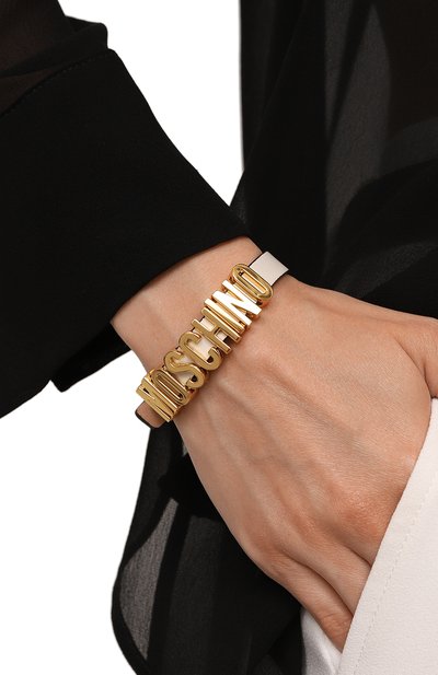 Браслет MOSCHINO, арт. 7 A7764 8008, фото 2