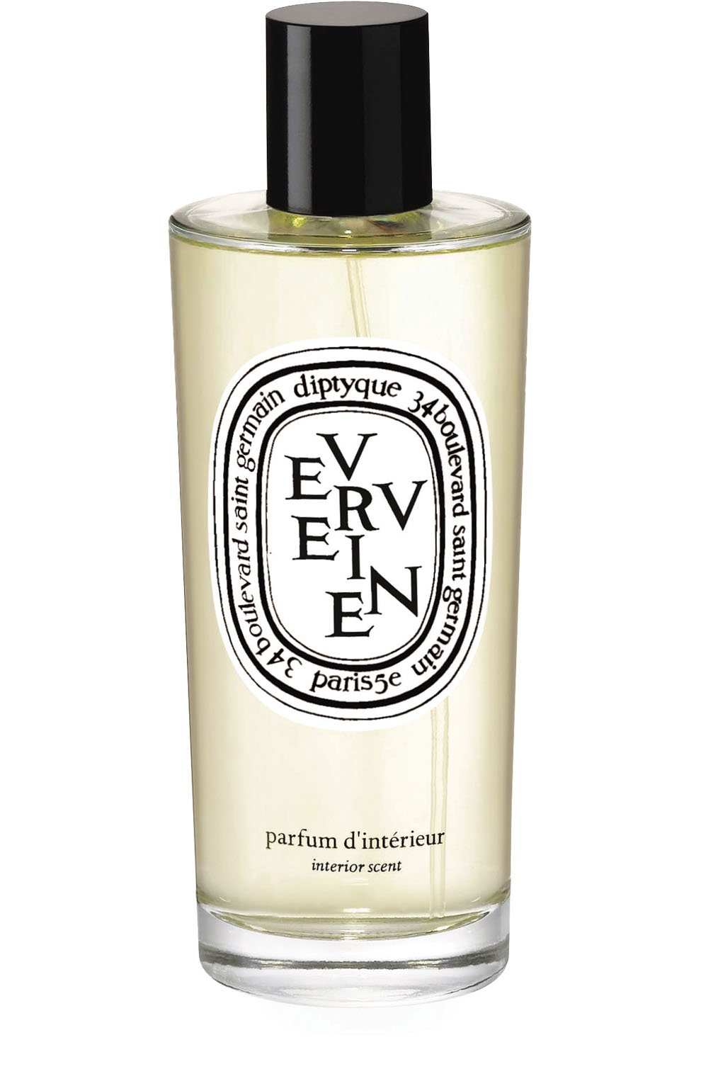 Ароматизатор для помещений verveine DIPTYQUE, арт. 3700431400857, фото 1