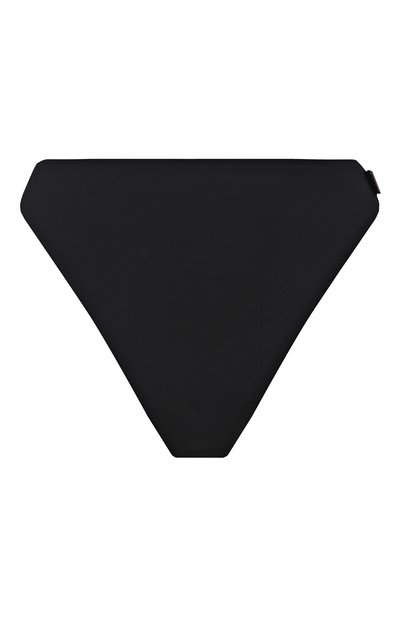 Женский плавки-бикини SHAN, арт. 42590-33