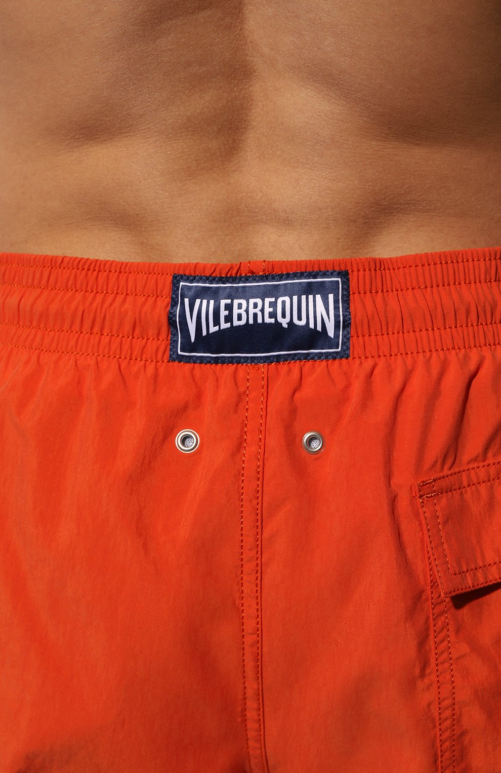 Плавки-шорты VILEBREQUIN, арт. MOOC3D07/173, фото 4