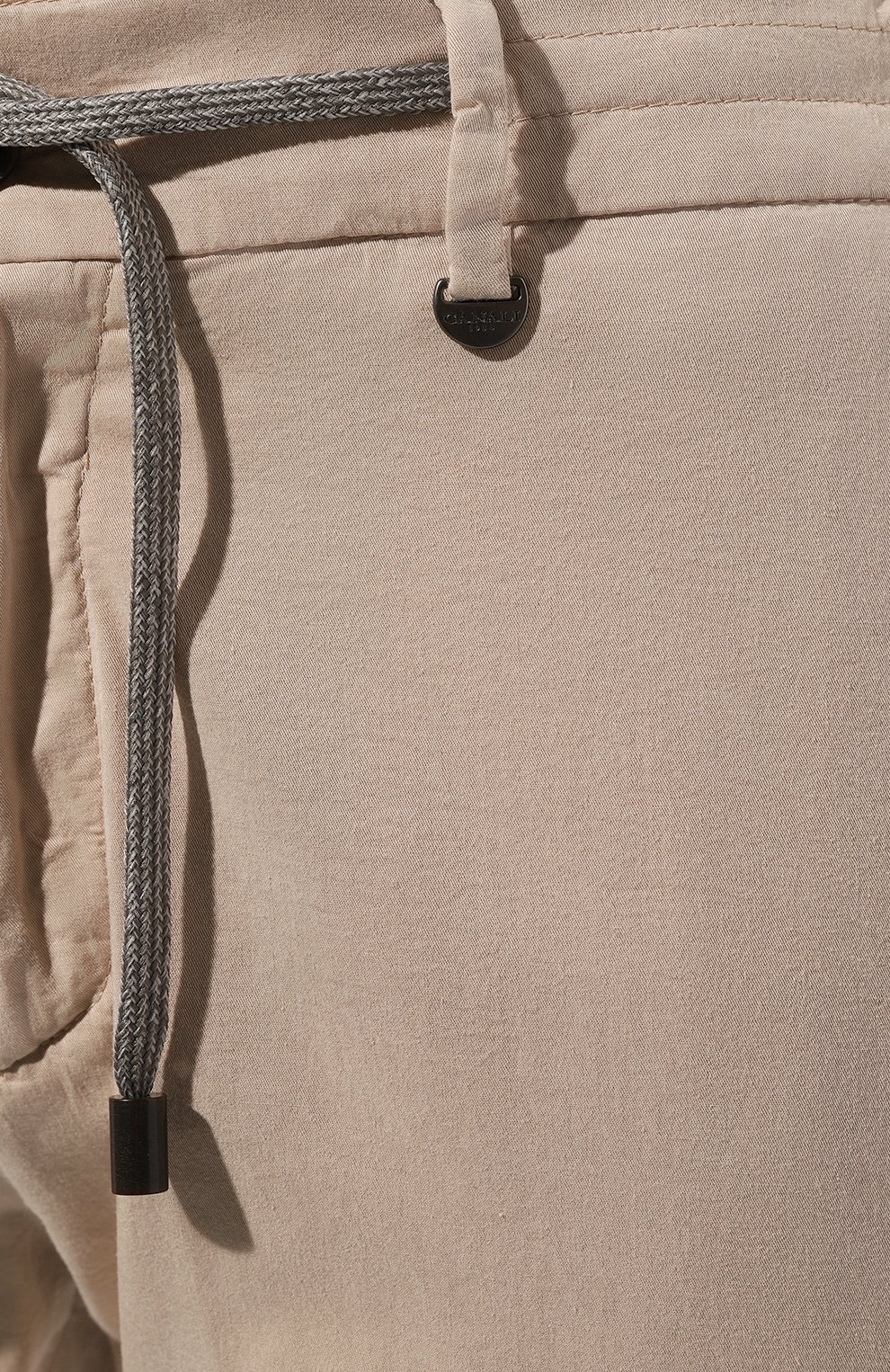 Брюки CANALI, арт. 91659/PT00942, фото 5