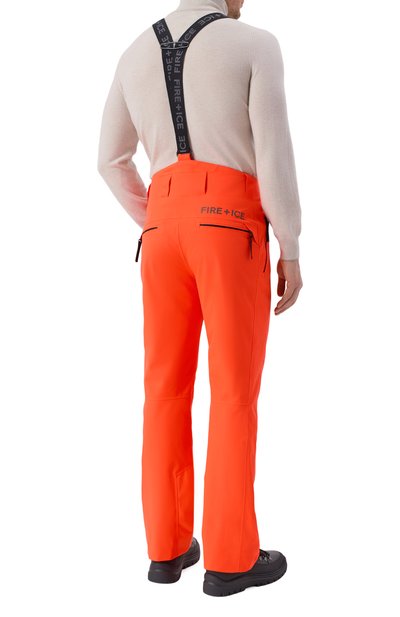 Утепленные брюки BOGNER FIRE+ICE, арт. 14327575, фото 4