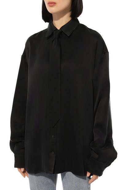 Блузка PERVERT, арт. PE24/SHT01/60-33, фото 3